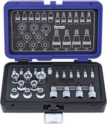 Afbeelding - https-www-ez-catalog-nl-Asset-14be857134cd432c802436859a134601-ImageFullSize-qwz114359-jpg